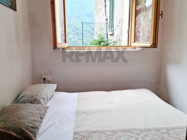 Appartamento Baiedo, Pasturo, LC Vendita - Foto 4