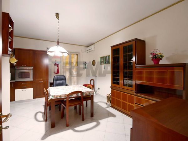 Appartamento Cassano delle Murge, BA Vendita - Foto 4