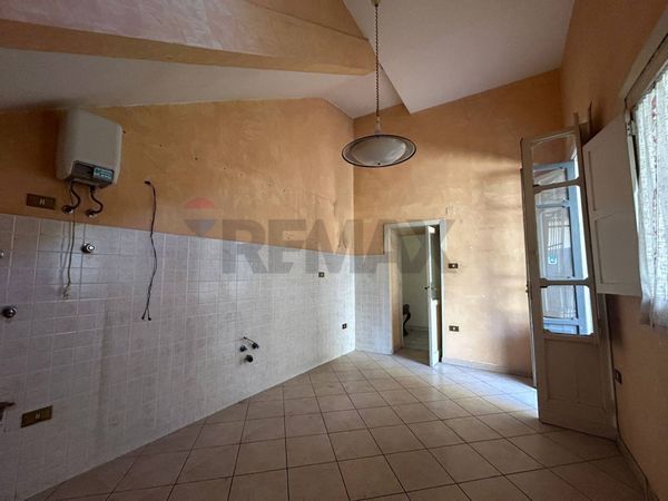 Appartamento Zona Centro, Afragola, NA Vendita - Foto 4