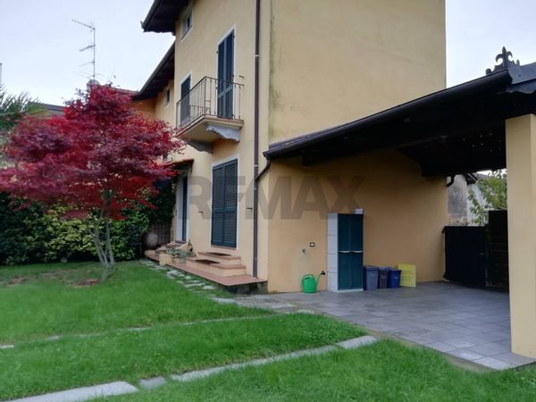 Villa a schiera Roasio, VC Vendita - Foto 3