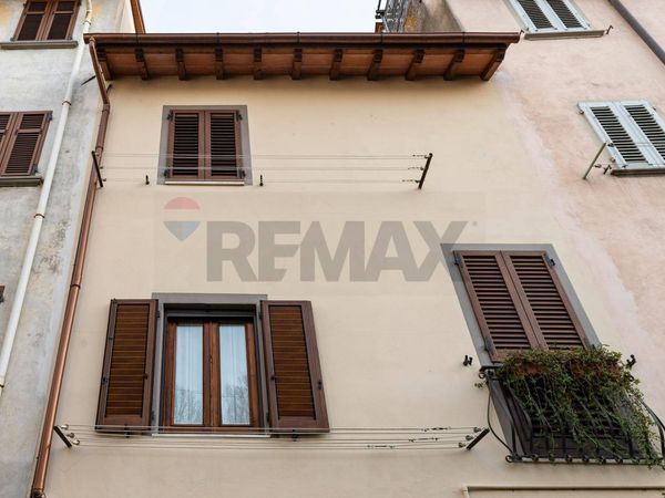 Appartamento Centro, Terranuova Bracciolini, AR Vendita - Foto 3