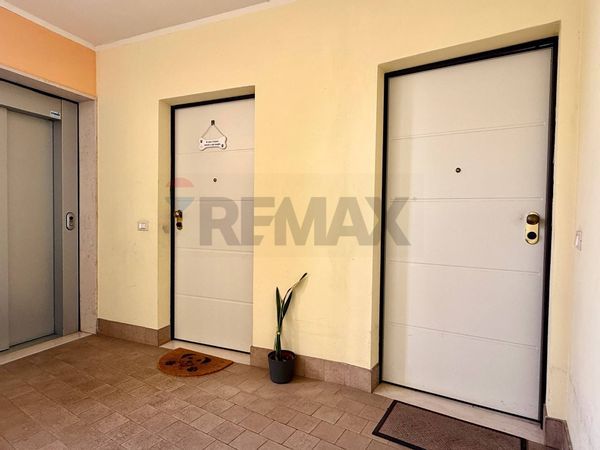 Appartamento Castel Frentano, CH Vendita - Foto 2