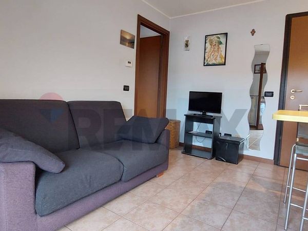 Appartamento Mariano Comense, CO Vendita - Foto 3