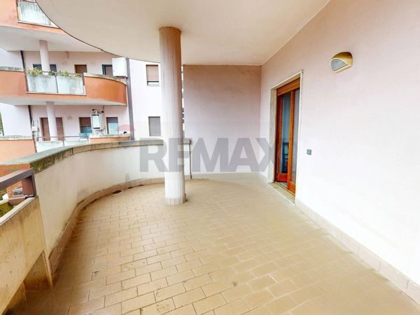 Appartamento Bastia Umbra, PG Vendita - Foto 3