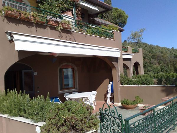 Multiproprietà San Michele di Pagana, Rapallo, GE Vendita - Foto 2