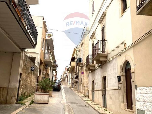 Casa Indipendente Palo del Colle, BA Vendita - Foto 4