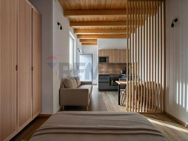 Appartamento Besana in Brianza, MB Vendita - Foto 2