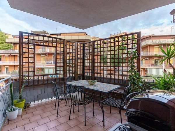 Appartamento Gravina di Catania, CT Vendita