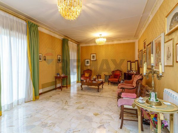 Appartamento Lentini, SR Vendita - Foto 4