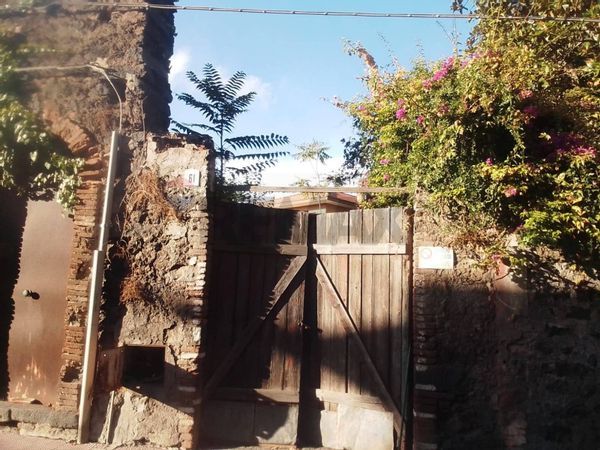 Casa Indipendente San Gregorio di Catania, CT Vendita