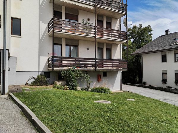 Attico/Mansarda Cesiomaggiore, Cesiomaggiore, BL Vendita - Foto 2