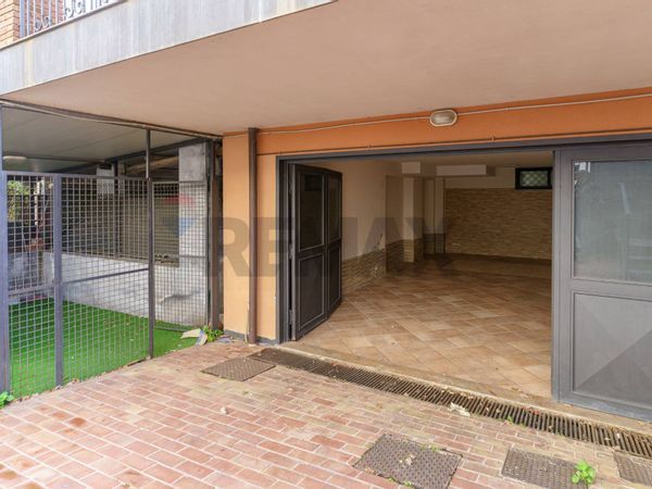 Villa a schiera Acireale, CT Vendita - Foto 3