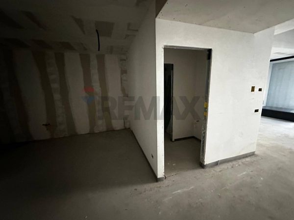 Appartamento Villafranca di Verona, VR Vendita - Foto 3