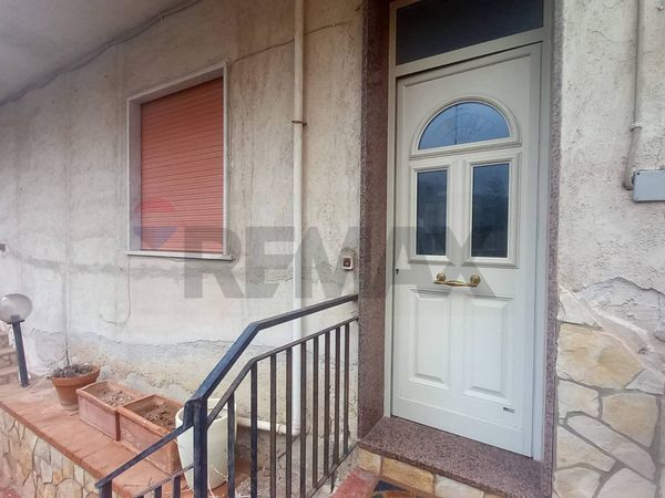 Appartamento Terrasini, PA Vendita - Foto 4