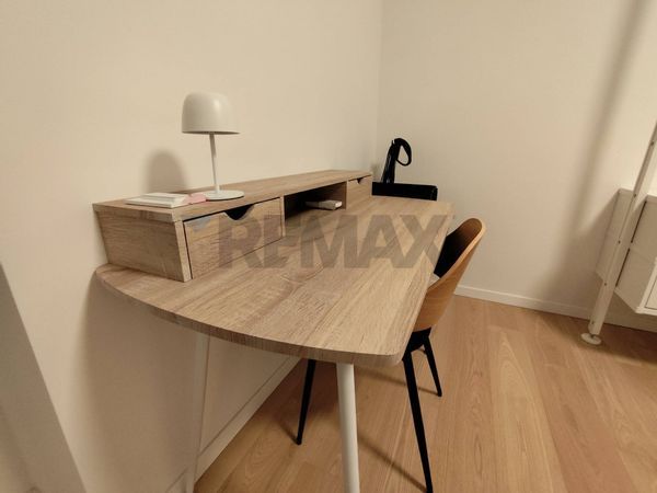 Appartamento Centro, Torino, TO Vendita - Foto 4