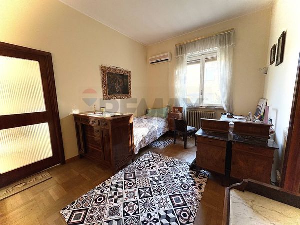 Casa Semindipendente San Macario, Samarate, VA Vendita - Foto 4