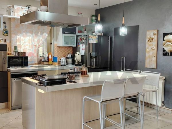 Villa a schiera Termini Imerese, PA Vendita - Foto 3