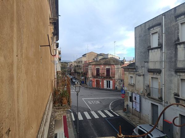 Casa Semindipendente Sortino, SR Vendita