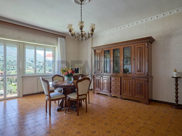 Appartamento Palombara Sabina, RM Vendita - Foto 2