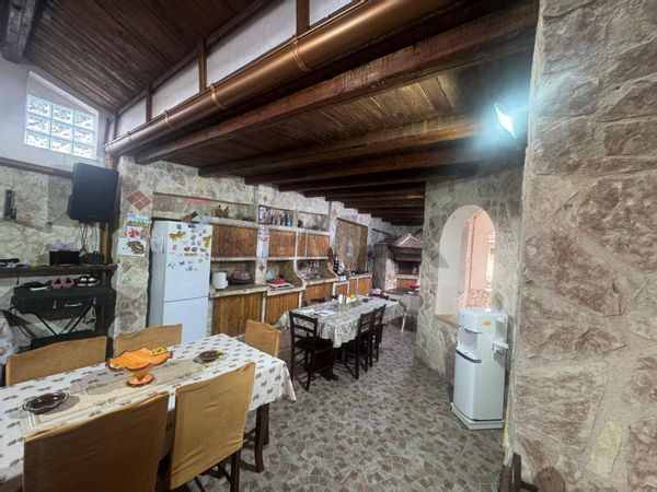 Villa singola Carini, PA Vendita - Foto 4