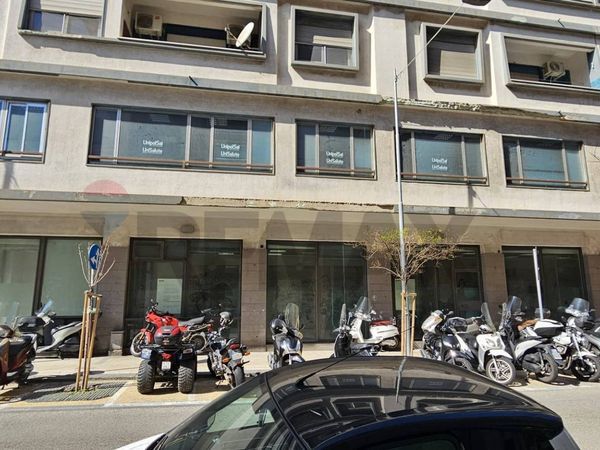 Locale Commerciale Centro, Messina, ME Vendita - Foto 3