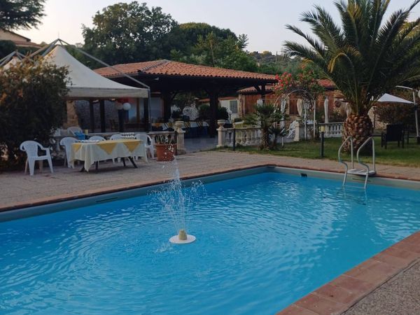 Albergo/Hotel Adrano, CT Vendita - Foto 4
