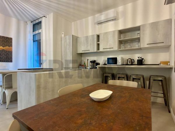 Appartamento Porto Rotondo, Olbia, SS Vendita - Foto 4