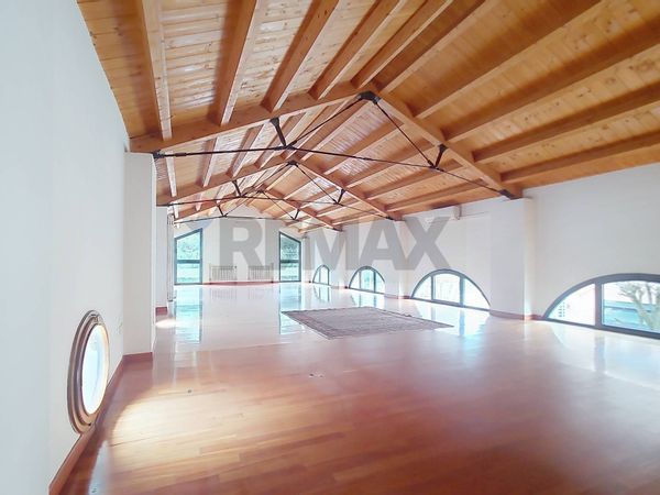 Ufficio Limena, PD Vendita - Foto 2