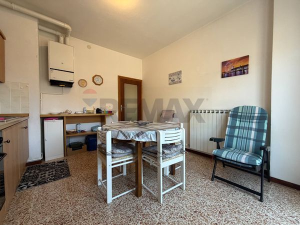 Appartamento Serina, BG Vendita - Foto 4