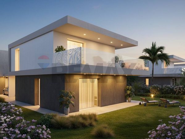 Villa singola Peschiera del Garda, VR Vendita