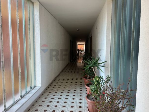 Appartamento La Maddalena, SS Vendita - Foto 4
