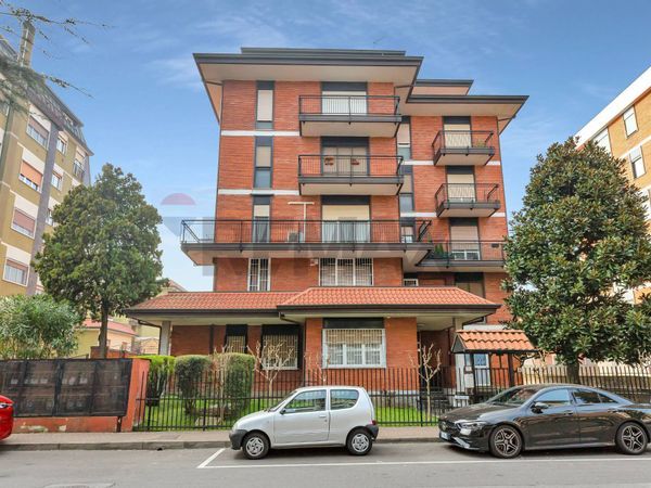 Appartamento Opera, MI Vendita - Foto 2