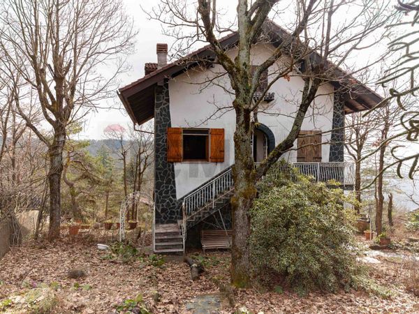 Casa Indipendente Ponzone, AL Vendita - Foto 3