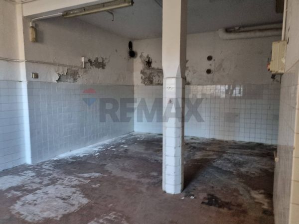 Locale Commerciale Vertova, BG Vendita - Foto 4