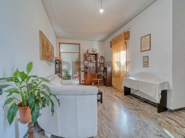 Appartamento Saletto, Borgo Veneto, PD Vendita - Foto 4