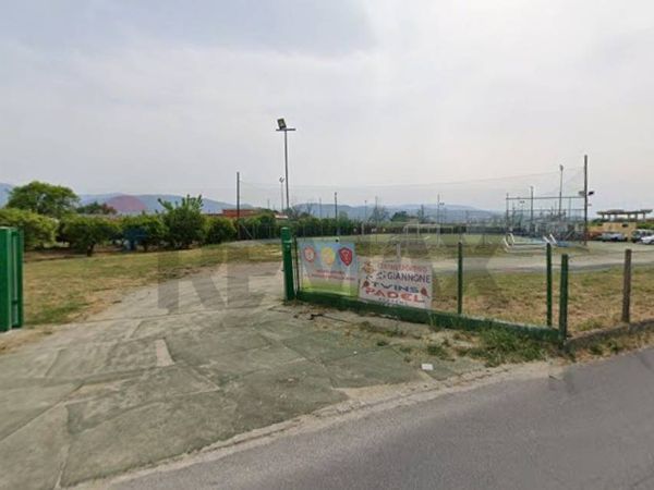 Attività  Commerciale Schiavonea, Corigliano-Rossano, CS Vendita