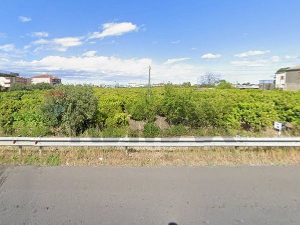 Attività  Commerciale Schiavonea, Corigliano-Rossano, CS Vendita - Foto 3