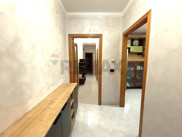 Appartamento Zona Nord, Trani, BT Vendita