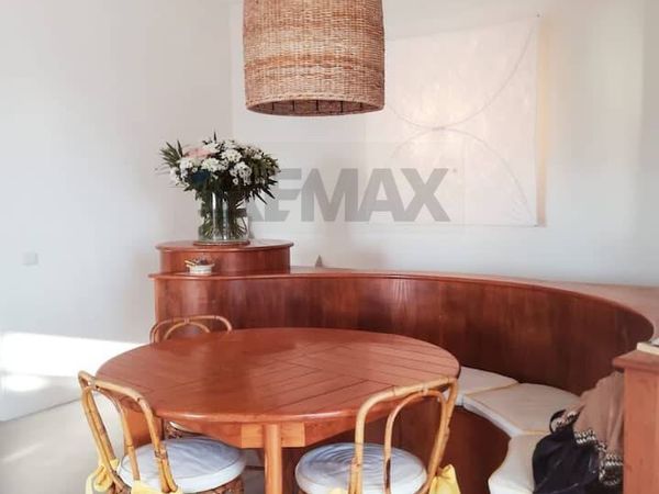 Villa singola Areanuta, Gaeta, LT Affitto - Foto 3