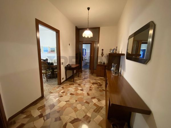 Appartamento Bernareggio, MB Vendita