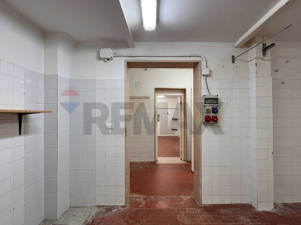 Laboratorio Venezia, VE Vendita - Foto 3