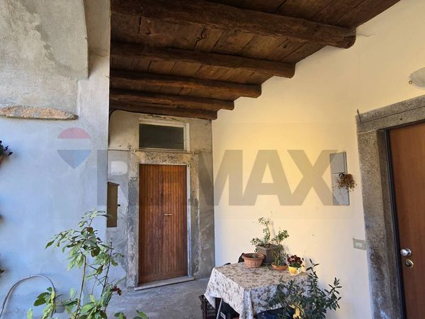 Rustico Montevecchia, LC Vendita - Foto 2