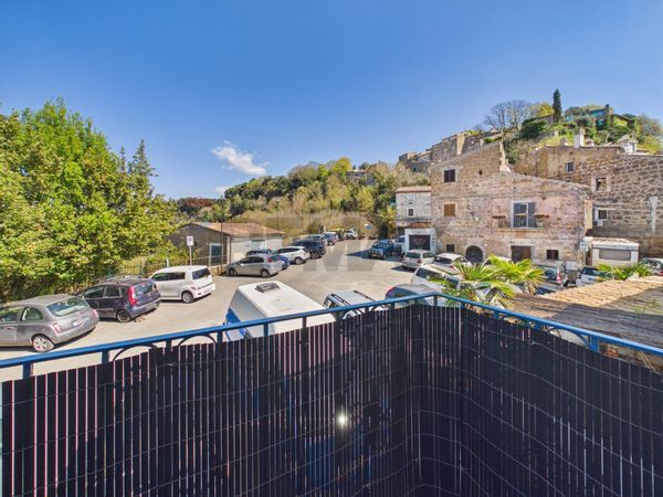 Appartamento Calcata, VT Vendita - Foto 2