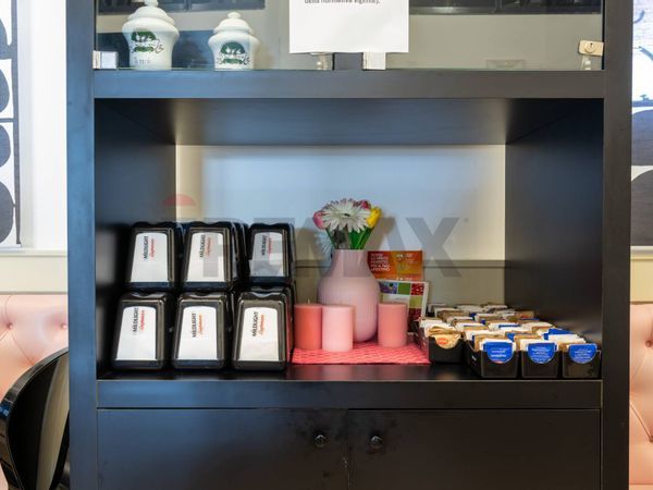 Attività  Commerciale Lanciano, CH Vendita - Foto 4