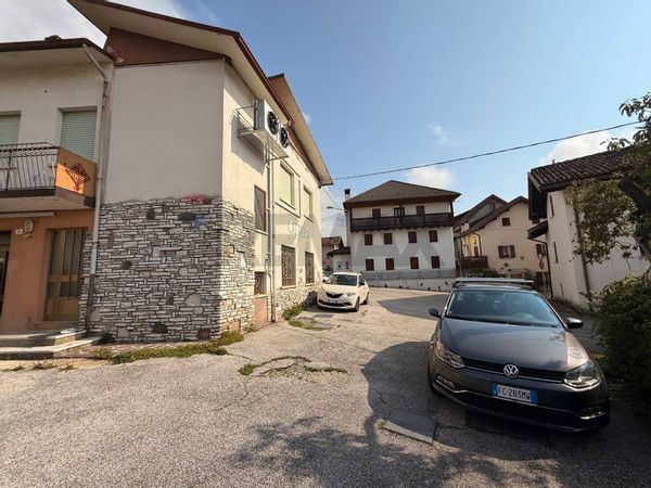 Appartamento Tisoi, Belluno, BL Vendita - Foto 3