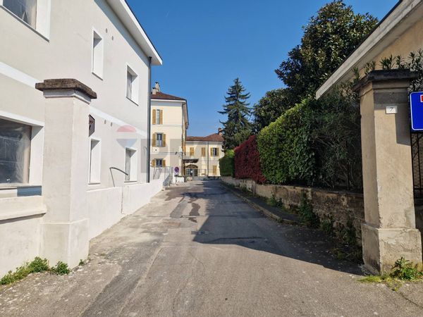 Nuove costruzioni Gessate, MI Vendita - Foto 2
