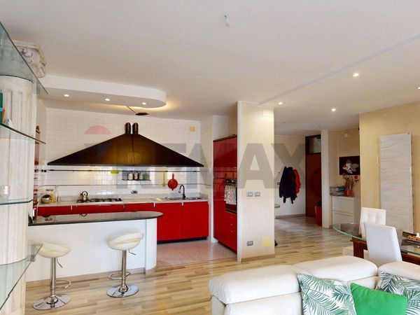 Appartamento Noventa di Piave, Noventa di Piave, VE Vendita - Foto 2