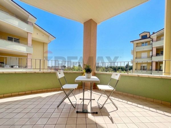 Appartamento Rio Salto, Savignano sul Rubicone, FC Vendita - Foto 2