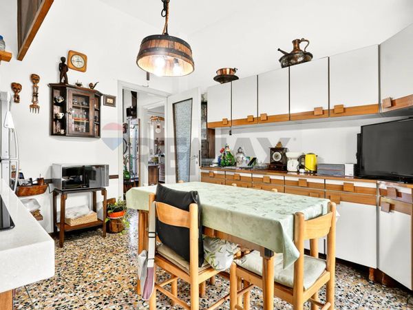 Villa singola Cerro Maggiore, MI Vendita - Foto 4