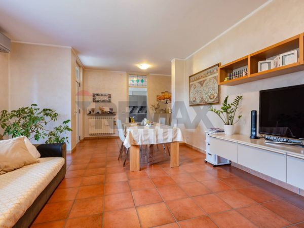 Villa singola Lonate Pozzolo, VA Vendita - Foto 3